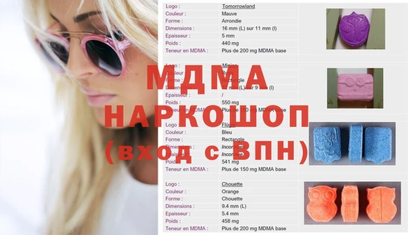 эйфоретик Алексин