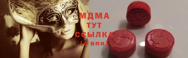 эйфоретик Алексин