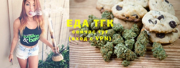 индика Алзамай